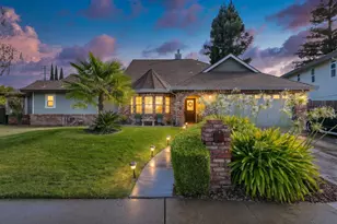 1 Sand River Ct, Sacramento, CA 95831 - Photo 1