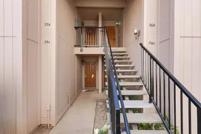 5333 Primrose Drive #35B, Fair Oaks, CA 95628 - Photo 31