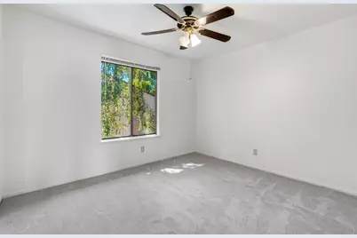 5333 Primrose Drive #35B, Fair Oaks, CA 95628 - Photo 25