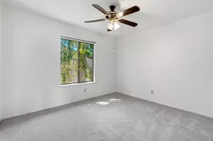 5333 Primrose Dr, Fair Oaks, CA 95628 - Photo 25