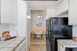 5333 Primrose Dr, Fair Oaks, CA 95628 - Photo 13