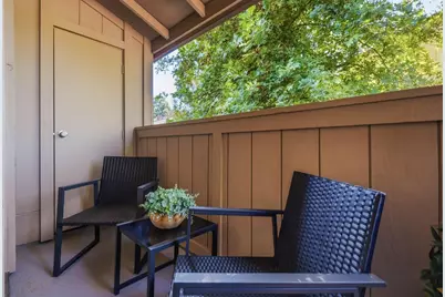 5333 Primrose Drive #35B, Fair Oaks, CA 95628 - Photo 29