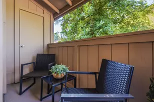 5333 Primrose Dr, Fair Oaks, CA 95628 - Photo 29