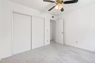 5333 Primrose Drive #35B, Fair Oaks, CA 95628 - Photo 23