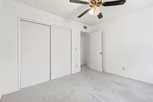 5333 Primrose Dr, Fair Oaks, CA 95628 - Photo 23