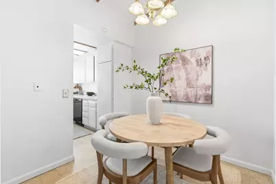 5333 Primrose Drive #35B, Fair Oaks, CA 95628 - Photo 9
