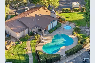 5333 Primrose Drive #35B, Fair Oaks, CA 95628 - Photo 33
