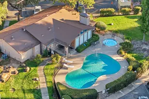 5333 Primrose Dr, Fair Oaks, CA 95628 - Photo 33