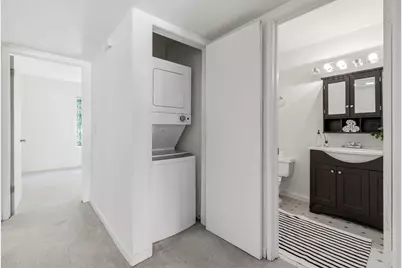 5333 Primrose Drive #35B, Fair Oaks, CA 95628 - Photo 27