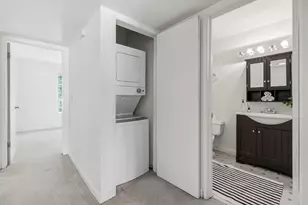5333 Primrose Dr, Fair Oaks, CA 95628 - Photo 27
