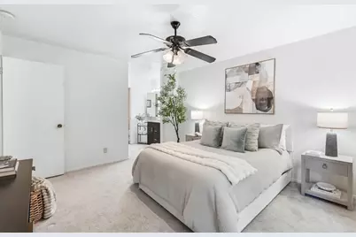 5333 Primrose Drive #35B, Fair Oaks, CA 95628 - Photo 19