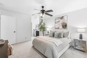 5333 Primrose Dr, Fair Oaks, CA 95628 - Photo 19