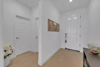 3221 Roslyn Court, Folsom, CA 95630 - Photo 5