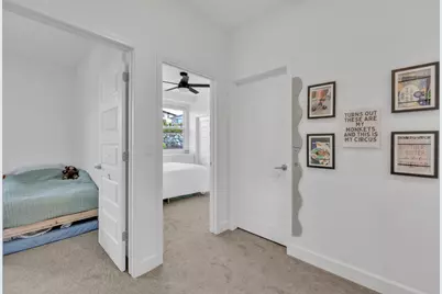 3221 Roslyn Court, Folsom, CA 95630 - Photo 35