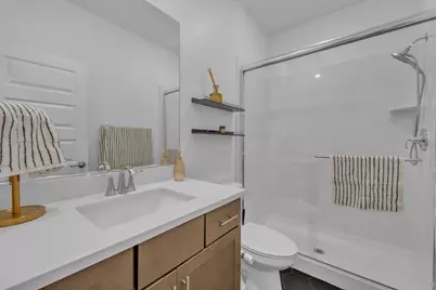 3221 Roslyn Court, Folsom, CA 95630 - Photo 23