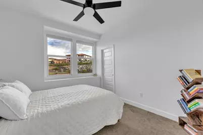 3221 Roslyn Court, Folsom, CA 95630 - Photo 29