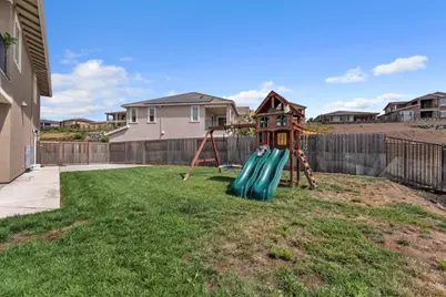 3221 Roslyn Court, Folsom, CA 95630 - Photo 53