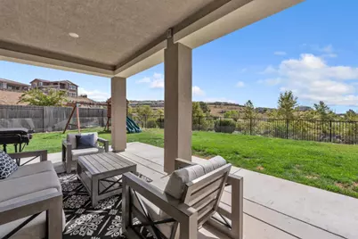 3221 Roslyn Court, Folsom, CA 95630 - Photo 47