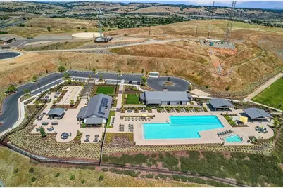 3221 Roslyn Court, Folsom, CA 95630 - Photo 61