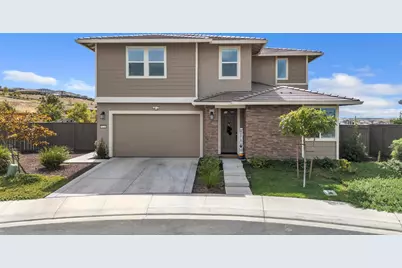 3221 Roslyn Court, Folsom, CA 95630 - Photo 1