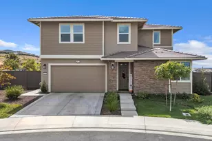 3221 Roslyn Ct, Folsom, CA 95630 - Photo 1