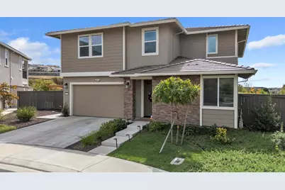 3221 Roslyn Court, Folsom, CA 95630 - Photo 3