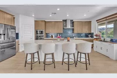 3221 Roslyn Court, Folsom, CA 95630 - Photo 15