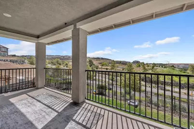 3221 Roslyn Court, Folsom, CA 95630 - Photo 37
