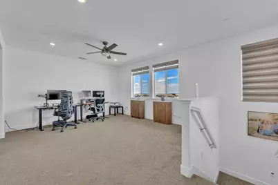 3221 Roslyn Court, Folsom, CA 95630 - Photo 25