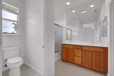 229 Royal River Drive, Yuba City, CA 95991 - Photo 29