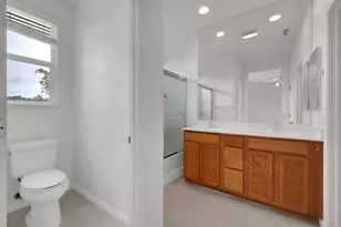 229 Royal River Dr, Yuba City, CA 95991 - Photo 29