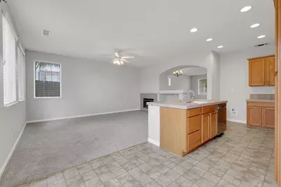229 Royal River Drive, Yuba City, CA 95991 - Photo 19