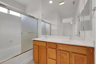 229 Royal River Drive, Yuba City, CA 95991 - Photo 25