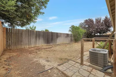 229 Royal River Drive, Yuba City, CA 95991 - Photo 35