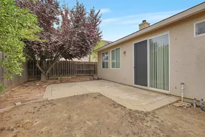 229 Royal River Drive, Yuba City, CA 95991 - Photo 37