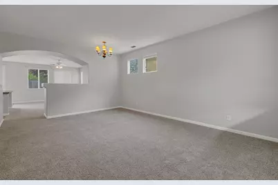 229 Royal River Drive, Yuba City, CA 95991 - Photo 11