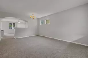229 Royal River Dr, Yuba City, CA 95991 - Photo 11