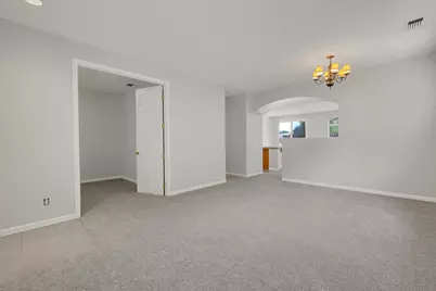 229 Royal River Drive, Yuba City, CA 95991 - Photo 7
