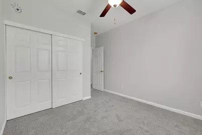 229 Royal River Drive, Yuba City, CA 95991 - Photo 29