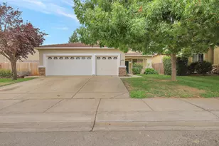229 Royal River Dr, Yuba City, CA 95991 - Photo 7