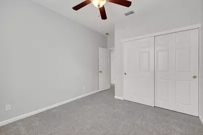 229 Royal River Drive, Yuba City, CA 95991 - Photo 31