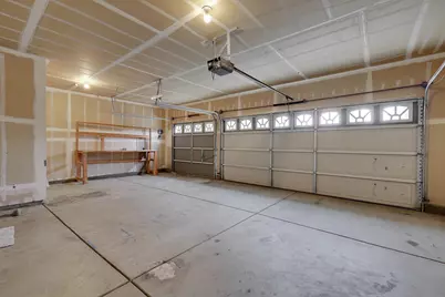 229 Royal River Drive, Yuba City, CA 95991 - Photo 33