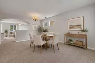 229 Royal River Dr, Yuba City, CA 95991 - Photo 3