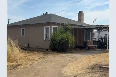 25757 Ellis Street, Madera, CA 93638 - Photo 3
