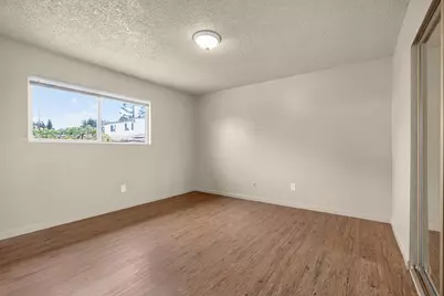 819 Bedlow Drive, Stockton, CA 95210 - Photo 17