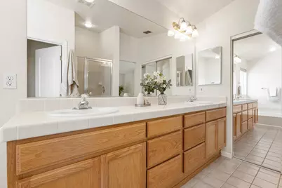 551 Gage Court, Folsom, CA 95630 - Photo 15
