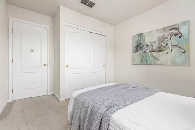 551 Gage Court, Folsom, CA 95630 - Photo 19