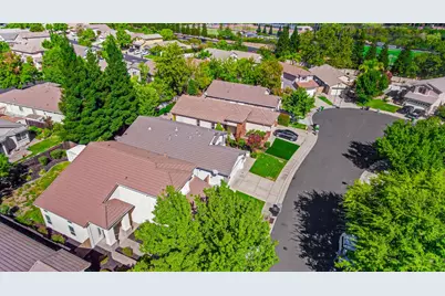 551 Gage Court, Folsom, CA 95630 - Photo 29