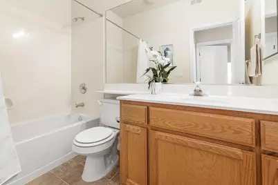 551 Gage Court, Folsom, CA 95630 - Photo 23