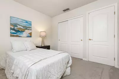 551 Gage Court, Folsom, CA 95630 - Photo 21